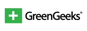 greengeeks reliable hosting high traffic sites