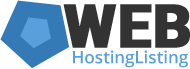 web hosting travel agencies