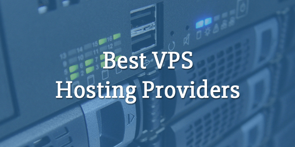 What You Need to Know About Cheap Vps Server with Cpanel 