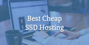 best-cheap-ssd-hosting
